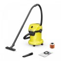 Odkurzacz uniwersalny WD3 V17/4/20 1.628-127.0 Karcher