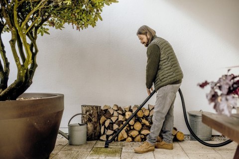 Odkurzacz uniwersalny WD3 V17/4/20 1.628-127.0 Karcher Odkurzacz uniwersalny WD3 V17/4/20 1.628-127.0 Karcher