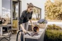 Odkurzacz uniwersalny WD3 V17/4/20 1.628-127.0 Karcher
