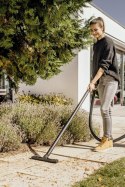 Odkurzacz uniwersalny WD3 V17/4/20 1.628-127.0 Karcher
