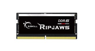 PamiÄÄ notebook - DDR5 16GB 4800MHz CL34-34 1,1V G.SKILL