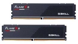 Pamięć PC DDR5 32GB (2x16GB) Flare X5 AMD 6000MHz CL36-36 EXPO G.SKILL