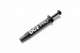 Pasta termoprzewodząca Metal Liquid DC2 Pro BZ005 Be quiet!