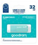 Pendrive UME3 Care 32GB USB 3.0 GOODRAM