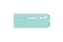 Pendrive UME3 Care 32GB USB 3.0 GOODRAM
