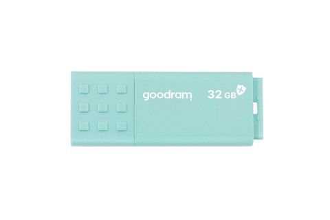 Pendrive UME3 Care 32GB USB 3.0 GOODRAM Pendrive UME3 Care 32GB USB 3.0 GOODRAM