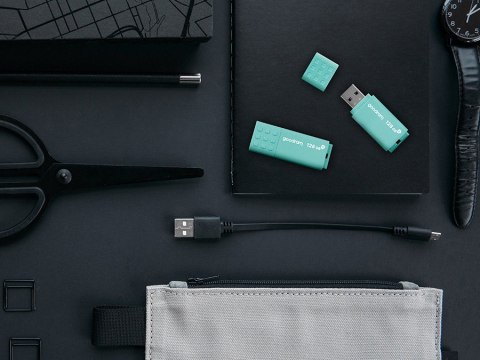 Pendrive UME3 Care 32GB USB 3.0 GOODRAM Pendrive UME3 Care 32GB USB 3.0 GOODRAM