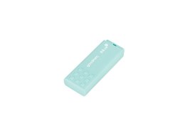 Pendrive UME3 Care 64GB USB 3.0 GOODRAM