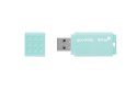 Pendrive UME3 Care 64GB USB 3.0 GOODRAM