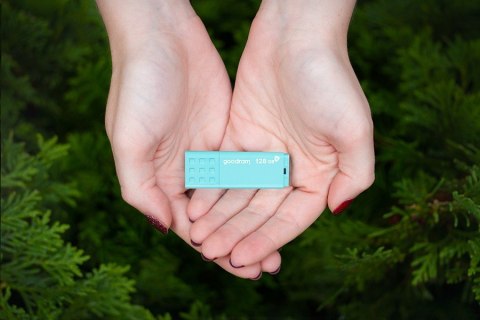 Pendrive UME3 Care 64GB USB 3.0 GOODRAM Pendrive UME3 Care 64GB USB 3.0 GOODRAM