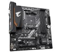 Płyta główna B550M AORUS ELITE AM4 4DDR4 2HDMI/DVI-D mATX Gigabyte