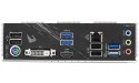 Płyta główna B550M AORUS ELITE AM4 4DDR4 2HDMI/DVI-D mATX Gigabyte
