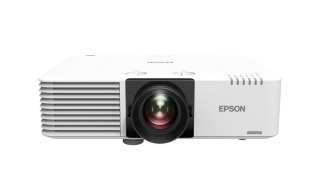 Projektor EB-L630U 3LCD/LASER/WUXGA/6200L/2.5m:1/WLAN Epson