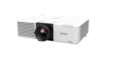 Projektor EB-L630U 3LCD/LASER/WUXGA/6200L/2.5m:1/WLAN Epson