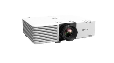 Projektor EB-L630U 3LCD/LASER/WUXGA/6200L/2.5m:1/WLAN Epson