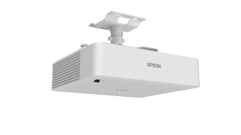 Projektor EB-L630U 3LCD/LASER/WUXGA/6200L/2.5m:1/WLAN Epson