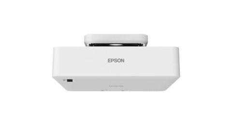 Projektor EB-L630U 3LCD/LASER/WUXGA/6200L/2.5m:1/WLAN Epson