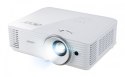 Projektor H6546Ki DLP FHD/4500AL/10000:1/2.9kg Acer