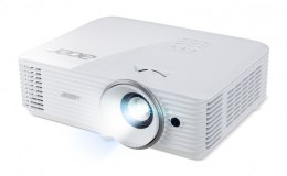 Projektor H6546Ki DLP FHD/4500AL/10000:1/2.9kg Acer