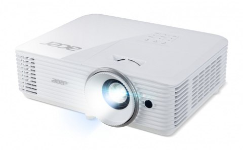 Projektor H6546Ki DLP FHD/4500AL/10000:1/2.9kg Acer Projektor H6546Ki DLP FHD/4500AL/10000:1/2.9kg Acer