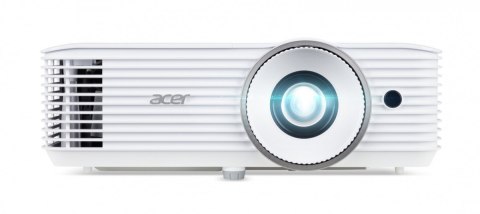 Projektor H6546Ki DLP FHD/4500AL/10000:1/2.9kg Acer Projektor H6546Ki DLP FHD/4500AL/10000:1/2.9kg Acer