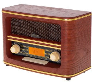 Radio RETRO AD1187 Adler