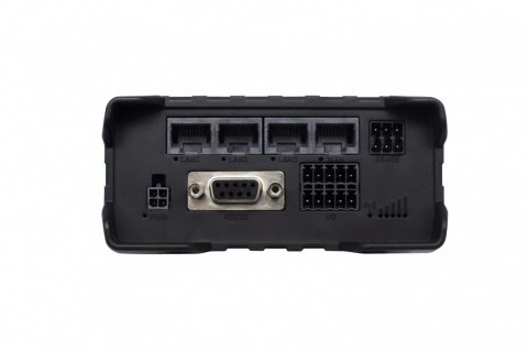 Router LTE RUT956 (Cat 4), 2G, GNSS, WiFi TELTONIKA