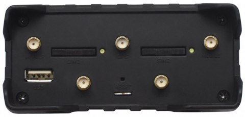 Router LTE RUT956 (Cat 4), 2G, GNSS, WiFi TELTONIKA