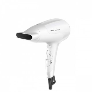 Suszarka do włosów Satin Hair 3 HD380 Braun