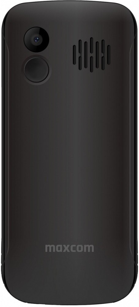Telefon MM 443 4G dual sim Maxcom