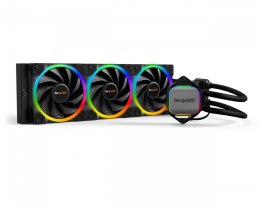 Wentylator Pure Loop 2 FX 360mm AIO CPU Cooler Be quiet!