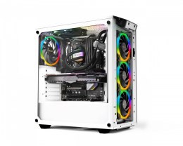 Wentylator Pure Loop 2 FX 360mm AIO CPU Cooler Be quiet!