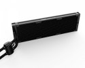 Wentylator Pure Loop 2 FX 360mm AIO CPU Cooler Be quiet!