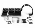 Wentylator Pure Loop 2 FX 360mm AIO CPU Cooler Be quiet!