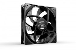 Wentylator Pure Wings 3 120 mm Be quiet!