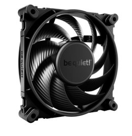 Wentylator Silent Wings 4 120mm PWM H-S Be quiet!