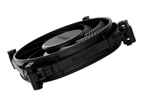 Wentylator Silent Wings 4 120mm PWM H-S Be quiet! Wentylator Silent Wings 4 120mm PWM H-S Be quiet!