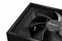 Zasilacz Dark Power Pro 13 1600W Titanium Be quiet!