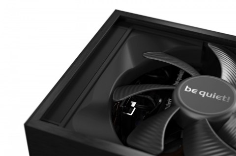Zasilacz Dark Power Pro 13 1600W Titanium Be quiet! Zasilacz Dark Power Pro 13 1600W Titanium Be quiet!