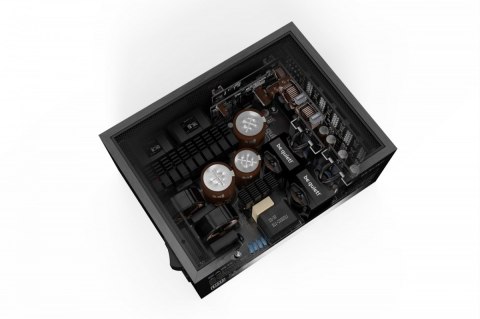 Zasilacz Dark Power Pro 13 1600W Titanium Be quiet! Zasilacz Dark Power Pro 13 1600W Titanium Be quiet!