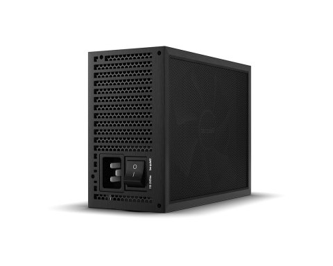 Zasilacz Dark Power Pro 13 1600W Titanium Be quiet! Zasilacz Dark Power Pro 13 1600W Titanium Be quiet!