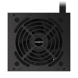 Zasilacz P450B 450W 80PLUS BRONZE ATX Gigabyte