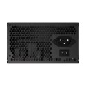 Zasilacz P450B 450W 80PLUS BRONZE ATX Gigabyte