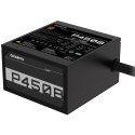 Zasilacz P450B 450W 80PLUS BRONZE ATX Gigabyte