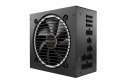 Zasilacz Pure Power 12 M 650W ATX 3.0 GOLD Be quiet!