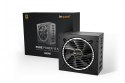 Zasilacz Pure Power 12 M 650W ATX 3.0 GOLD Be quiet!