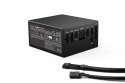 Zasilacz Straight Power 12 1000W Platinum ATX3.0 Be quiet!