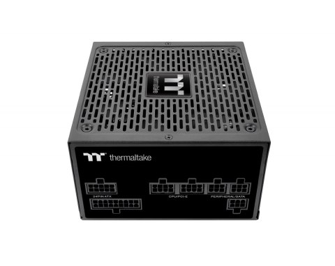 Zasilacz - ToughPower GF 550W Modular 80+Gold Thermaltake