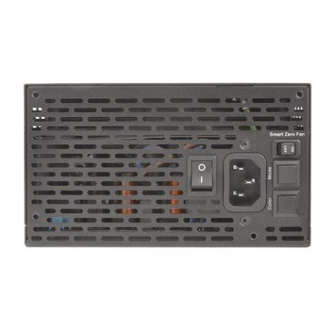 Zasilacz - Toughpower GF3 ARGB 850W Gold F Modular 14cm Gen5 Thermaltake