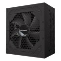 Zasilacz modularny UD750GM 750W 80PLUS GOLD ATX Gigabyte